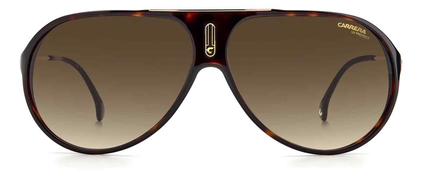 Carreera Hot65 Sunglasses
