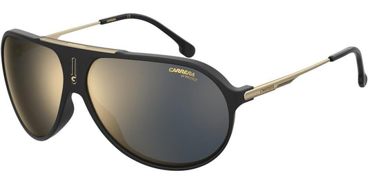 Carreera Hot65 Sunglasses