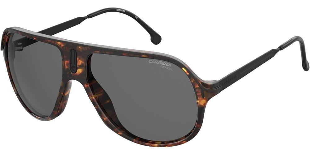 Carreera Safari65 Sunglasses