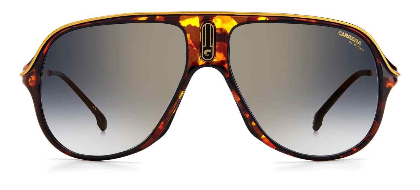 Carreera Safari65 Sunglasses