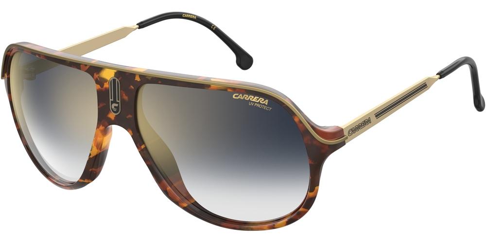 Carreera Safari65 Sunglasses