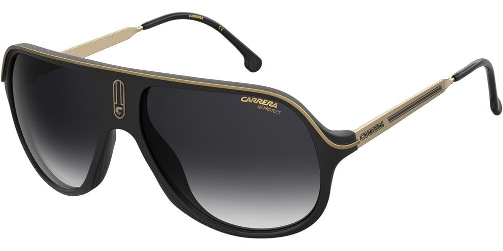 Carreera Safari65 Sunglasses