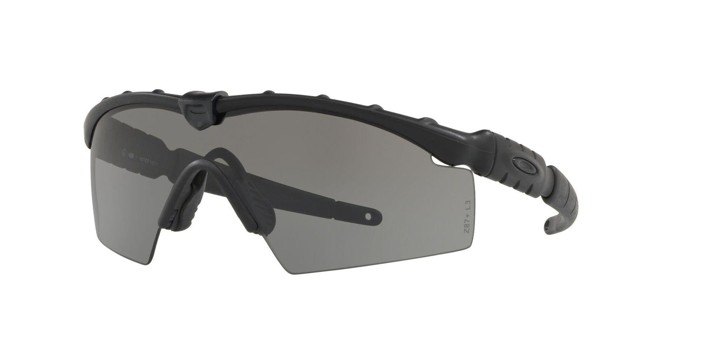 Oaakley Ballistic M Frame 2.0 9213 Sunglasses