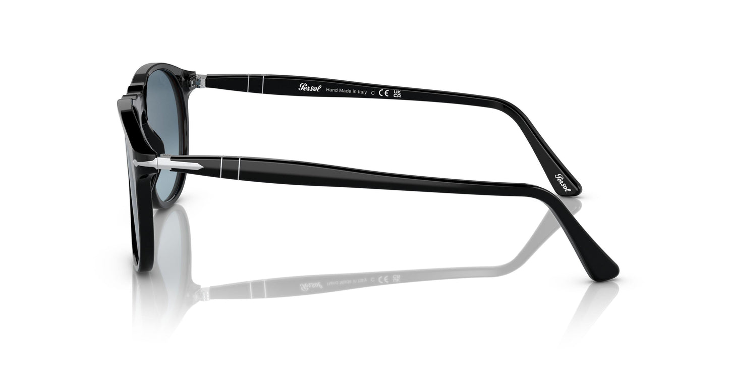 Persol 9649S Sunglasses
