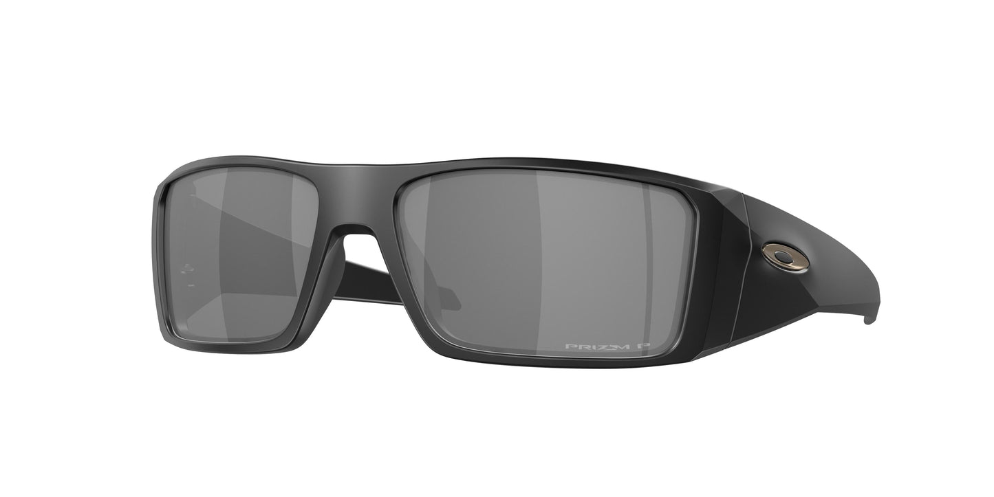 Oaakley Heliostat 9231 Sunglasses