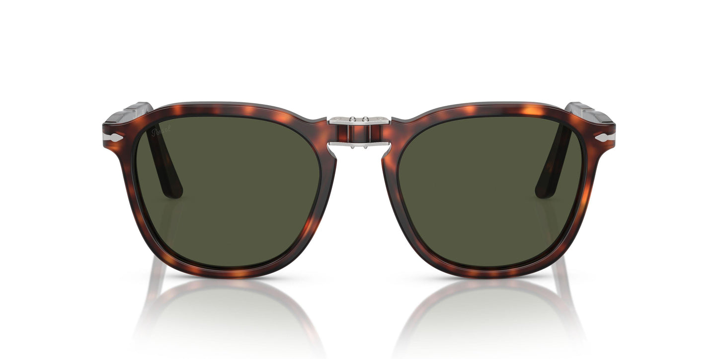 Persol 3345S Sunglasses