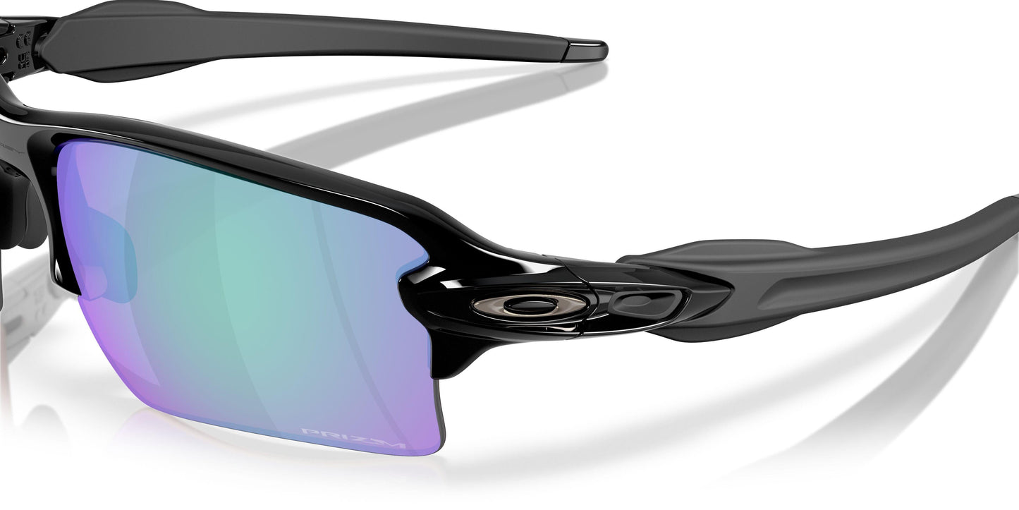Oaakley Flak 2.0 Xxl 9488 Sunglasses