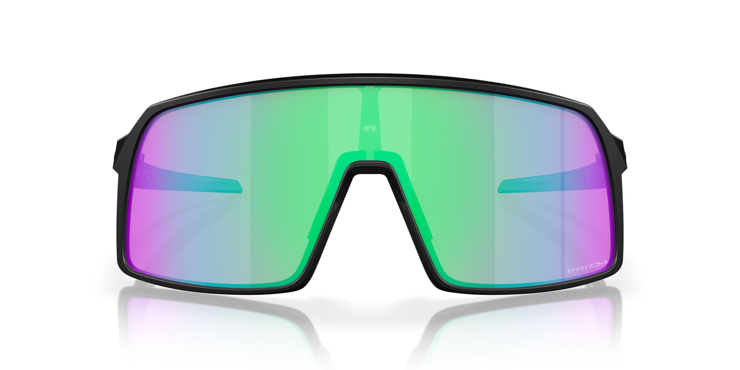 Oaakley Sutro 9406A Sunglasses