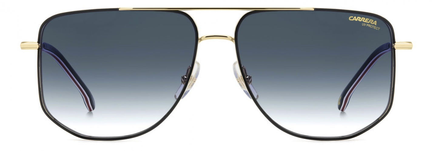 Carreera 355 Sunglasses