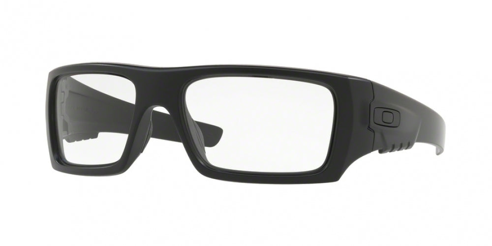 Oaakley Det Cord 9253 Sunglasses