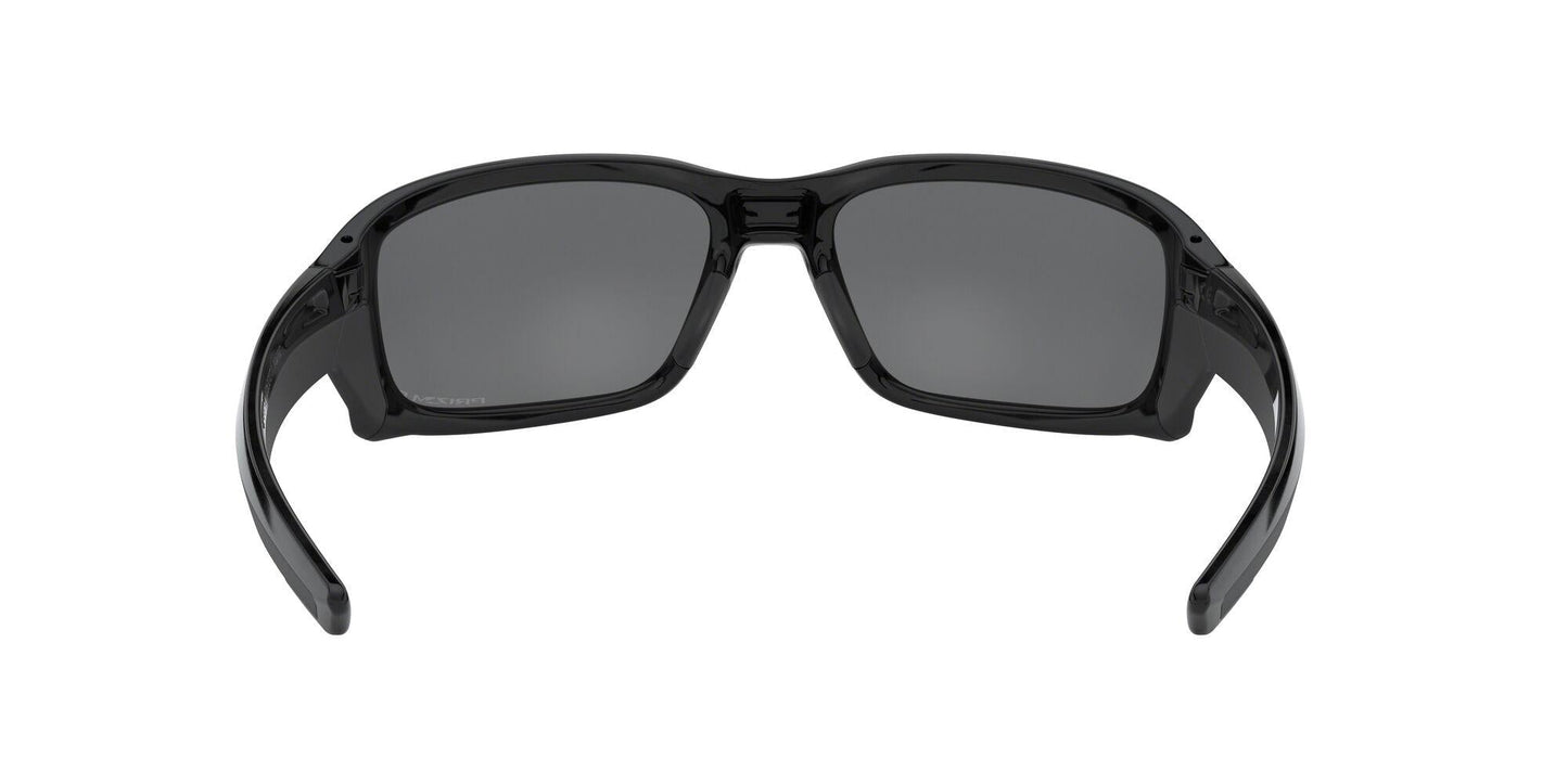 Oaakley Straightlink 9331 Sunglasses