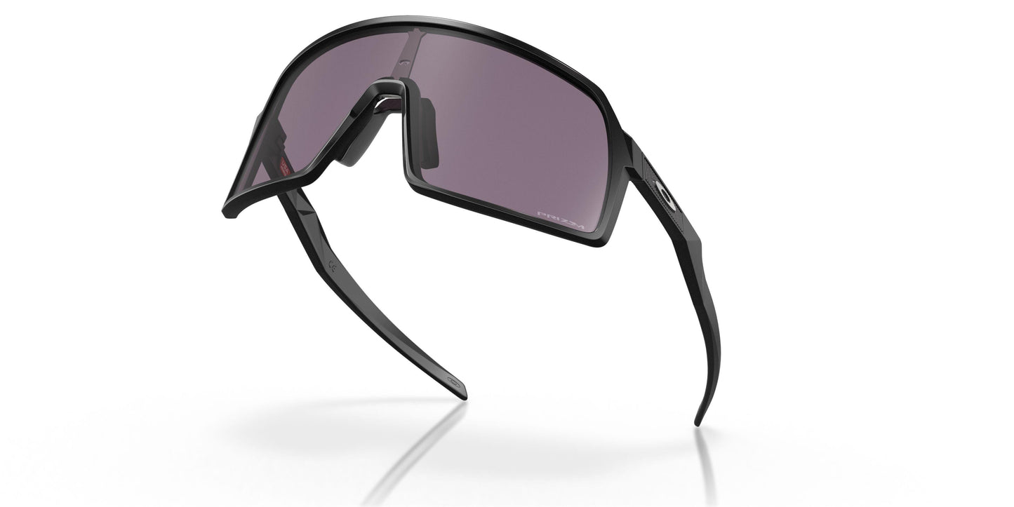 Oaakley Sutro S 9462 Sunglasses