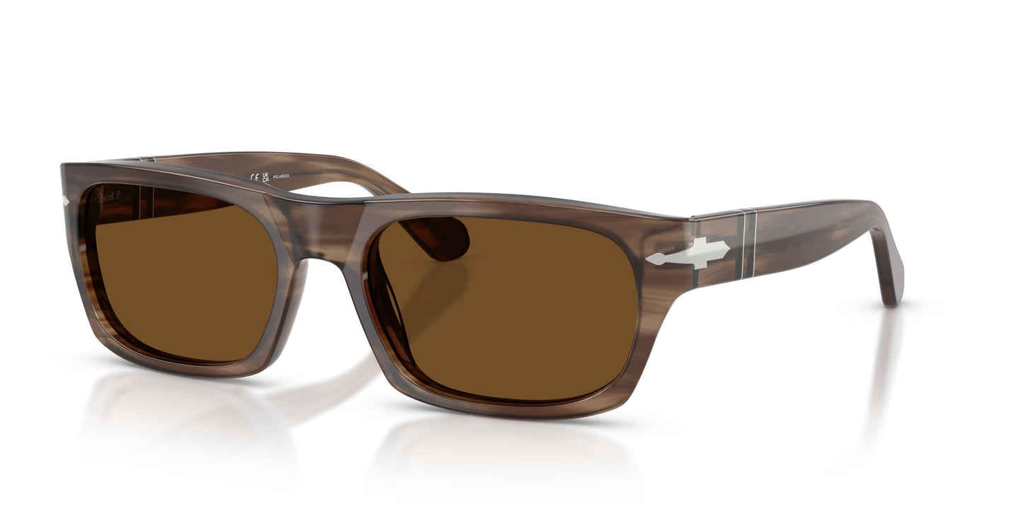 Persol 3398S Sunglasses