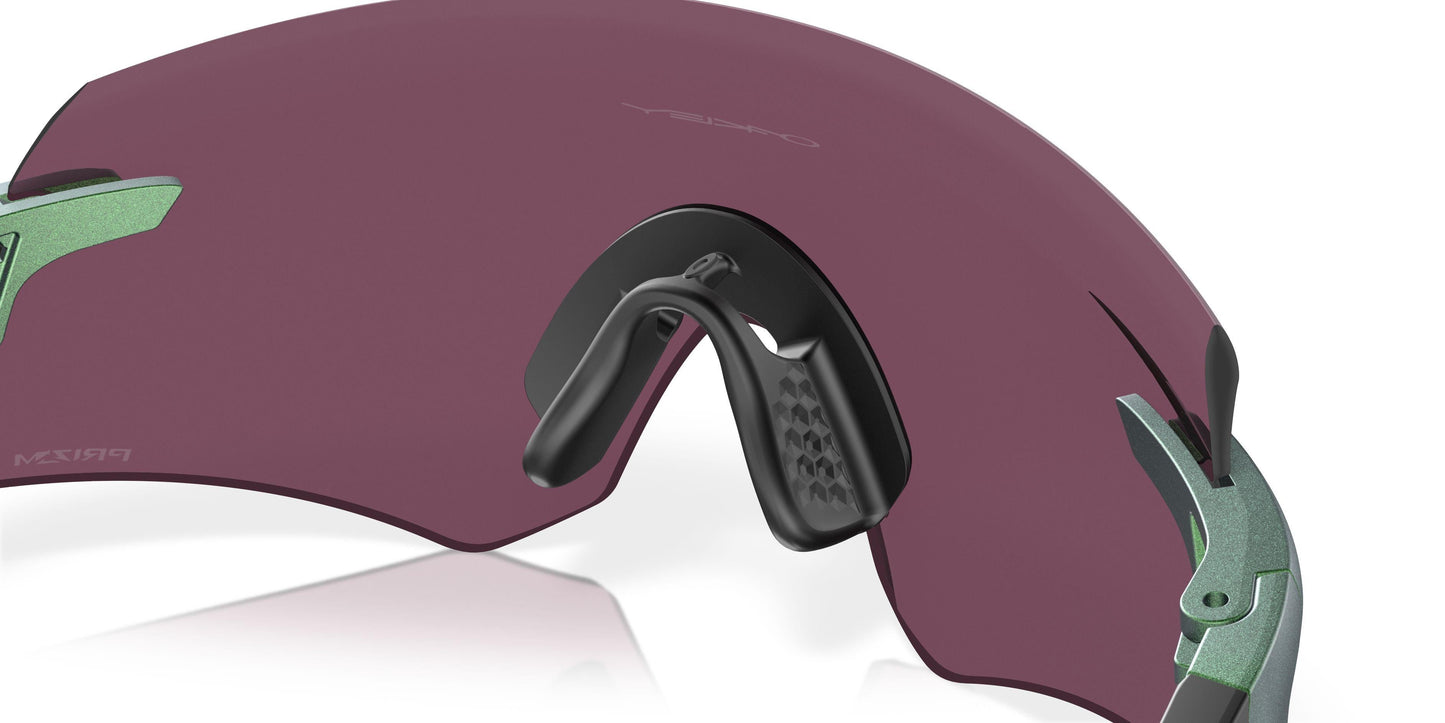 Oaakley Encoder 9471 Sunglasses