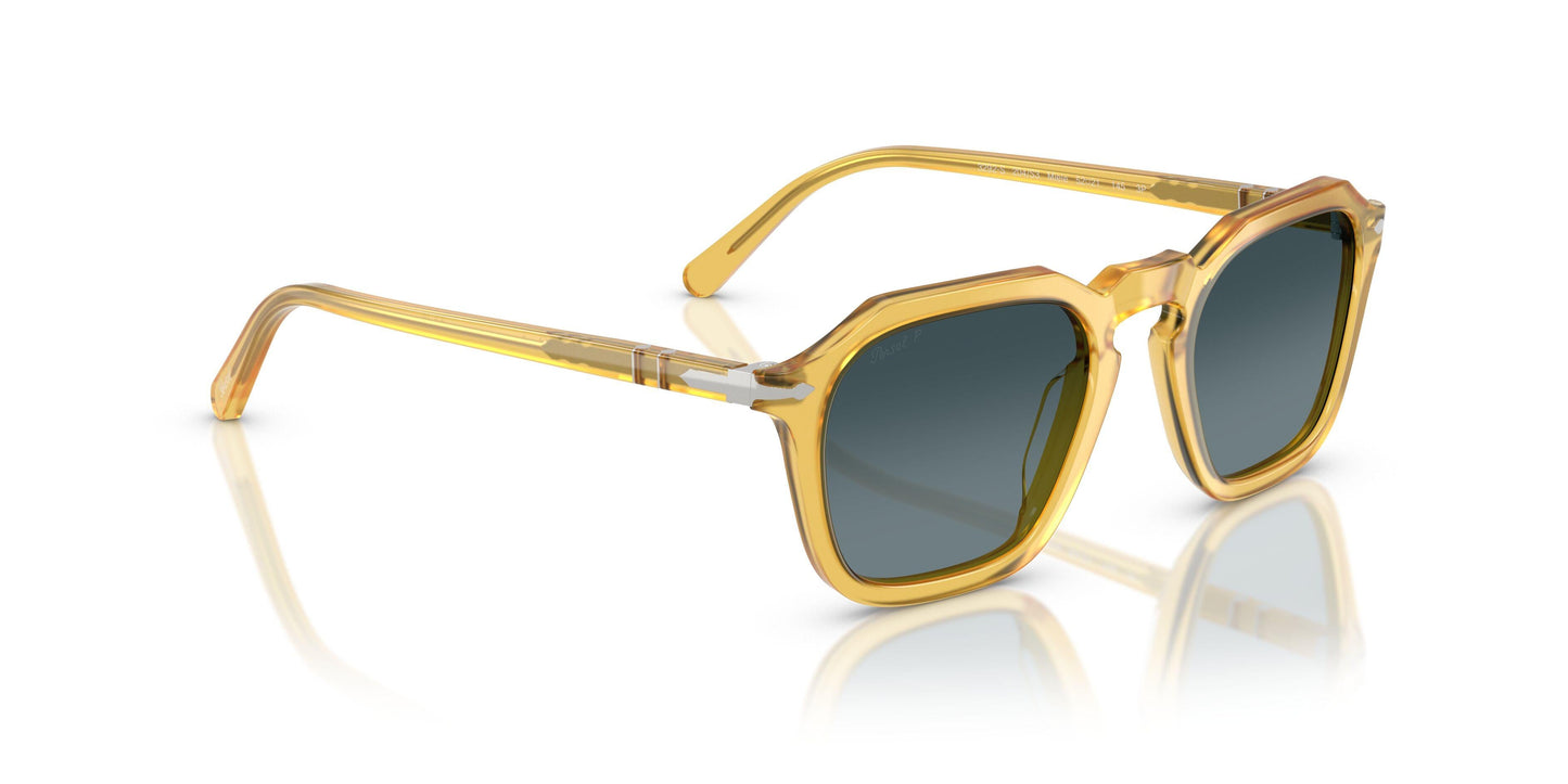Persol 3292S Sunglasses