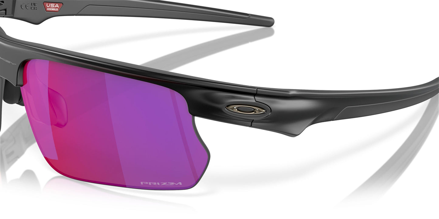 Oaakley Bisphaera 9400 Sunglasses
