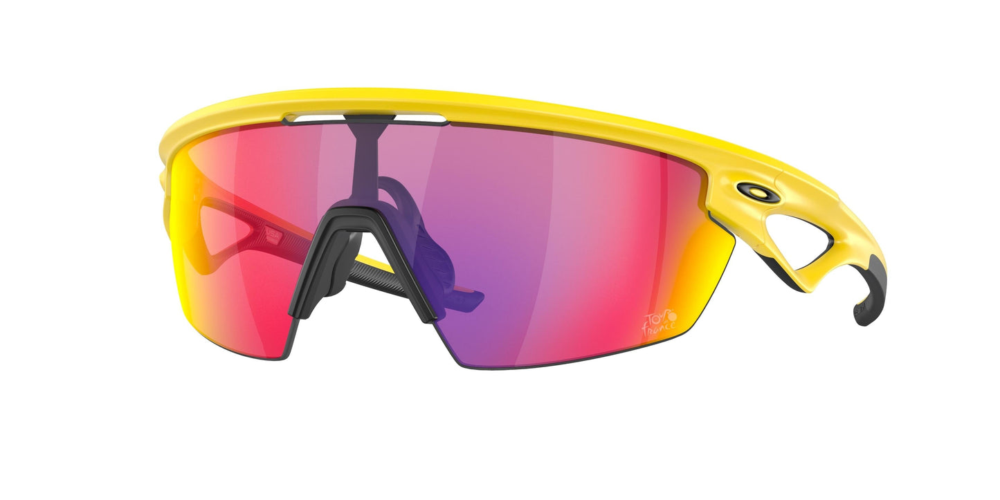 Oaakley Sphaera 9403 Sunglasses