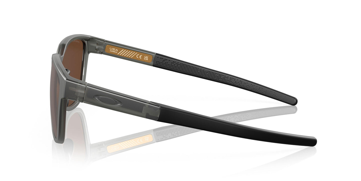 Oaakley Actuator 9250 Sunglasses
