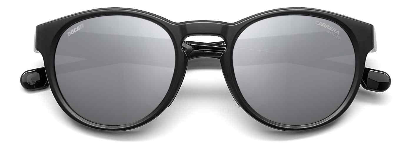 Carreera CARDUC012 Sunglasses