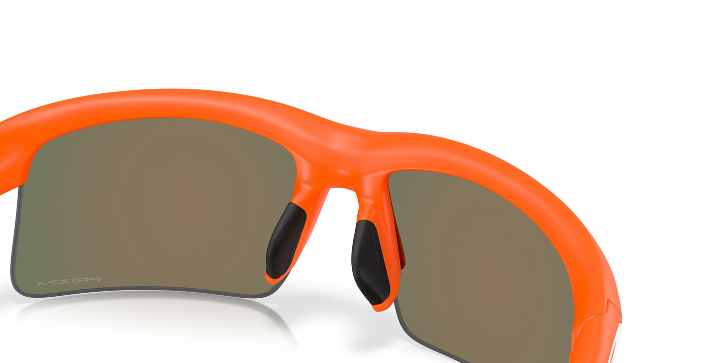 Oaakley Capacitor 9013 Sunglasses