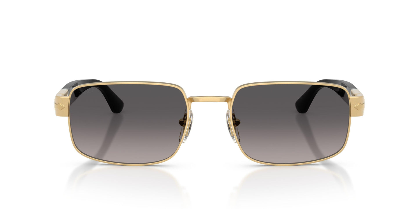 Persol 1022S Sunglasses