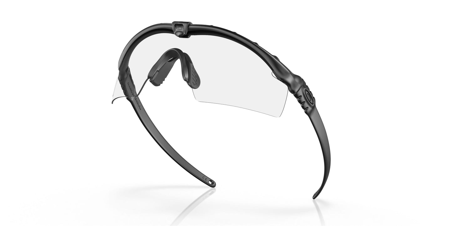 Oaakley Si Ballistic M Frame 3.0 9146 Sunglasses