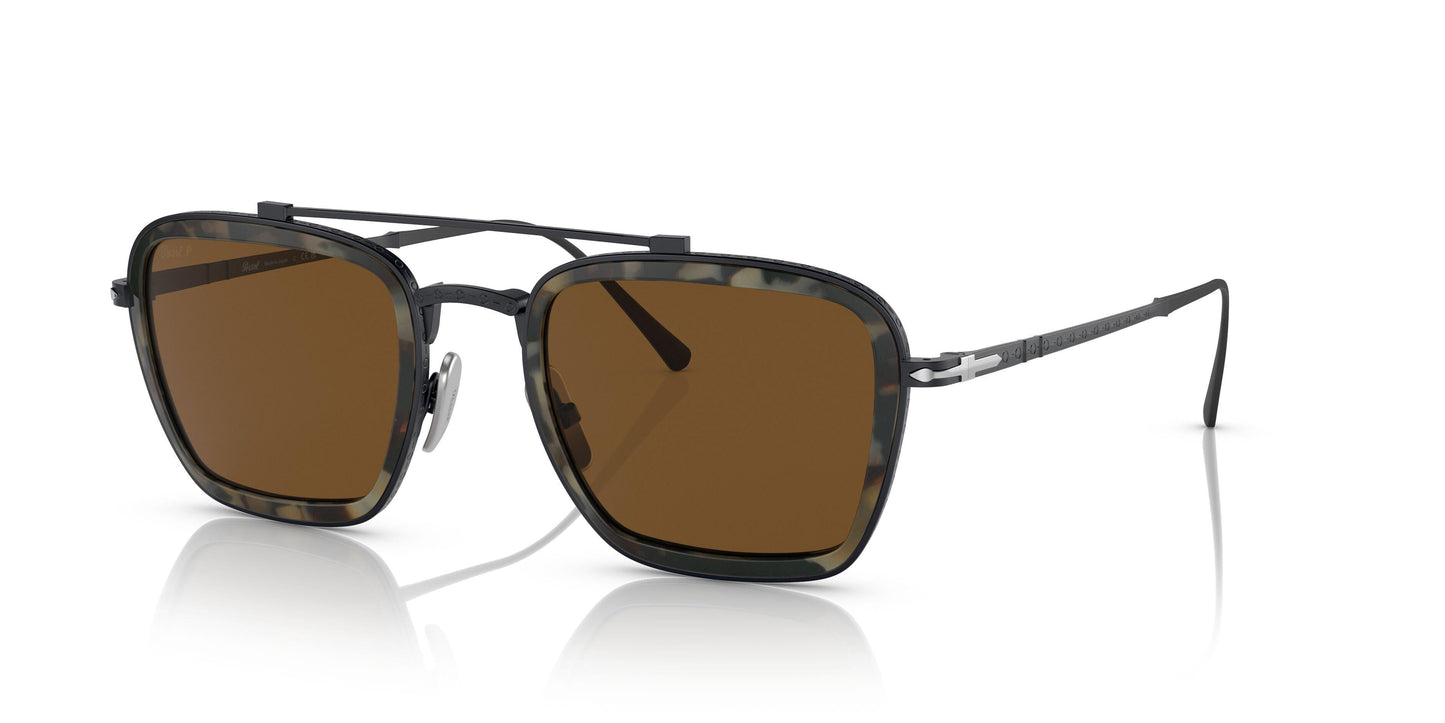 Persol 5012ST Sunglasses