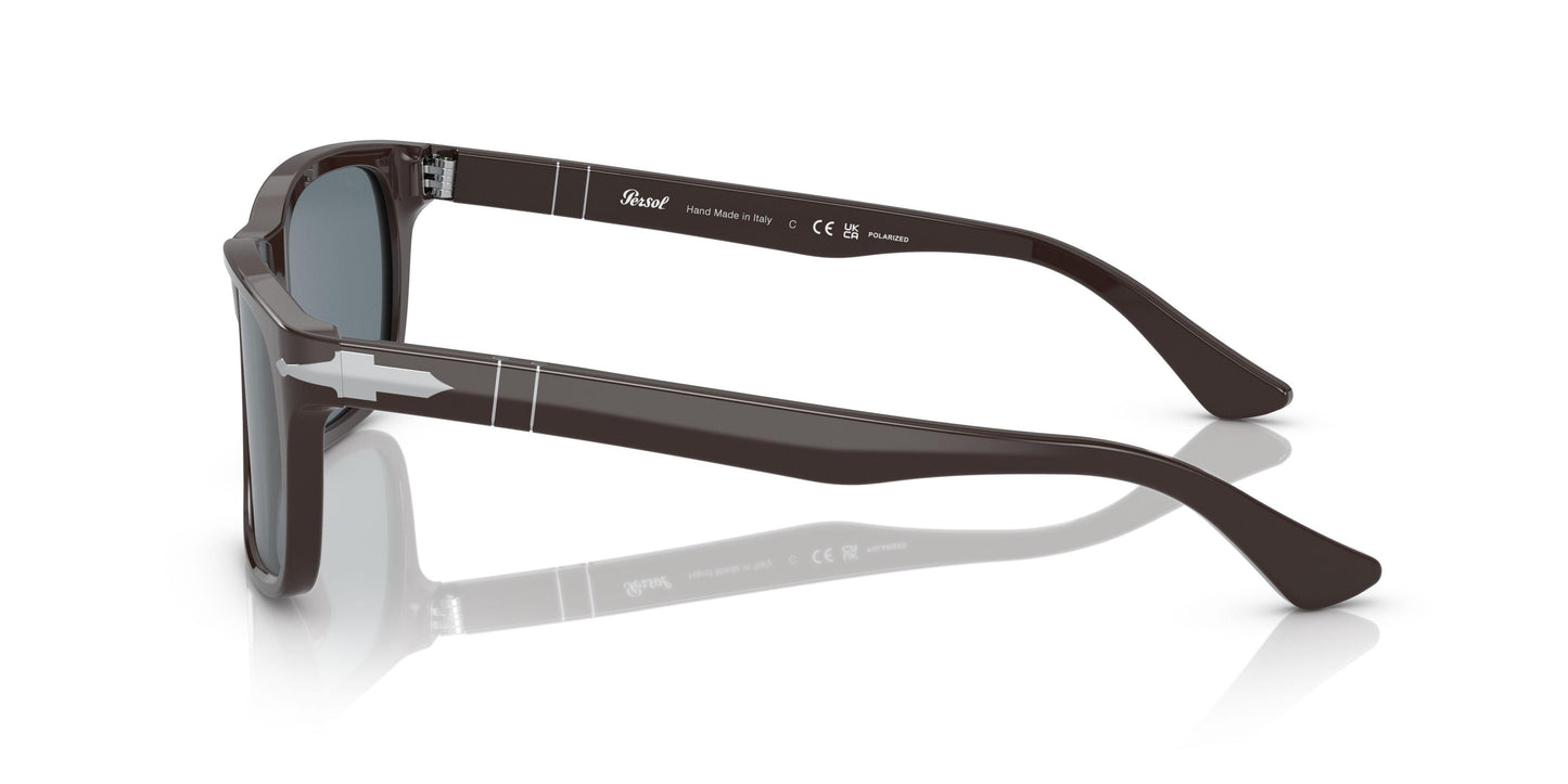 Persol 3048S Sunglasses