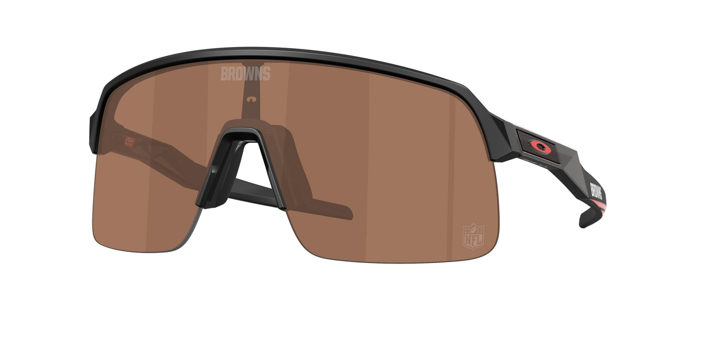 Oaakley Sutro Lite 9463 Sunglasses