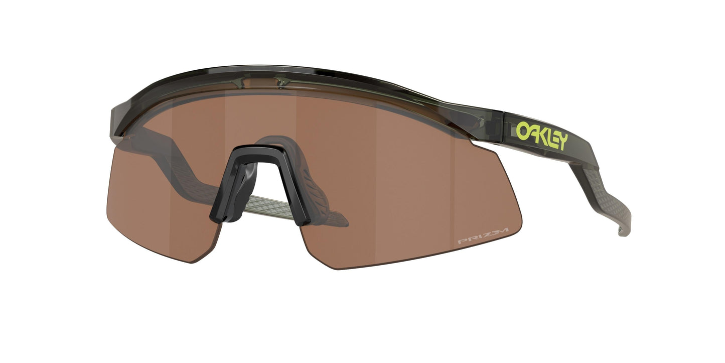 Oaakley Hydra 9229 Sunglasses