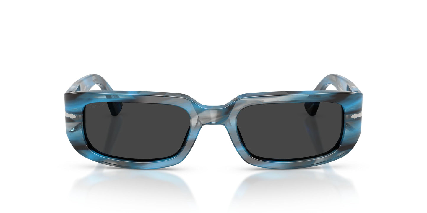 Persol Mel 3385S Sunglasses