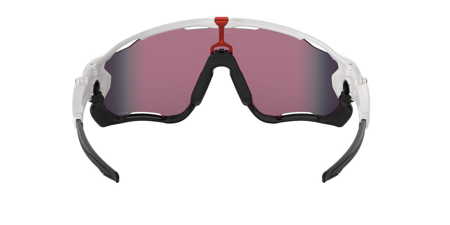 Oaakley Jawbreaker 9290 Sunglasses