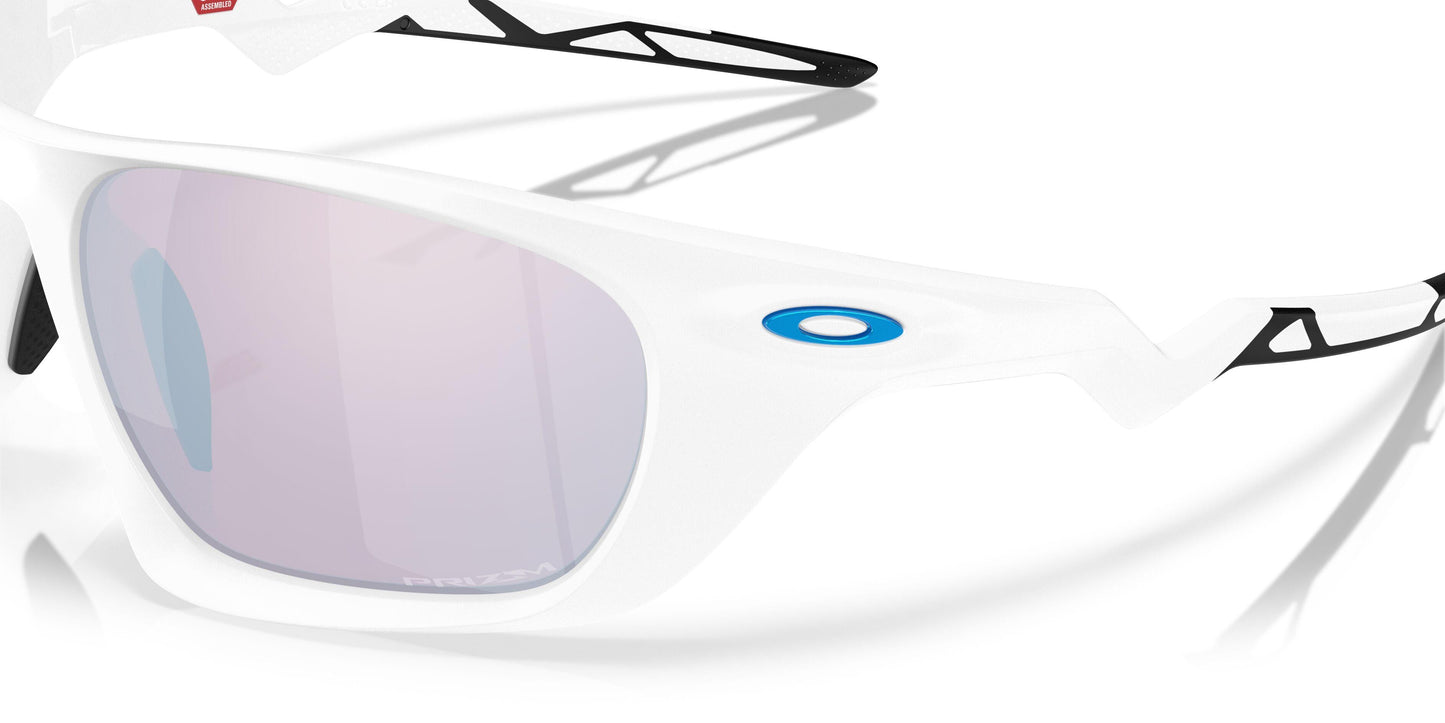 Oaakley Lateralis 9431 Sunglasses