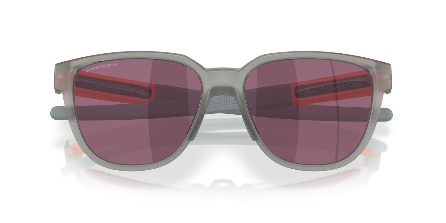 Oaakley Actuator 9250 Sunglasses