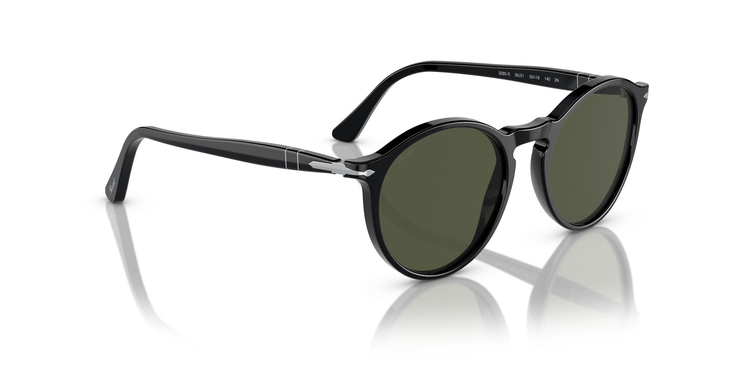 Persol 3285S Sunglasses