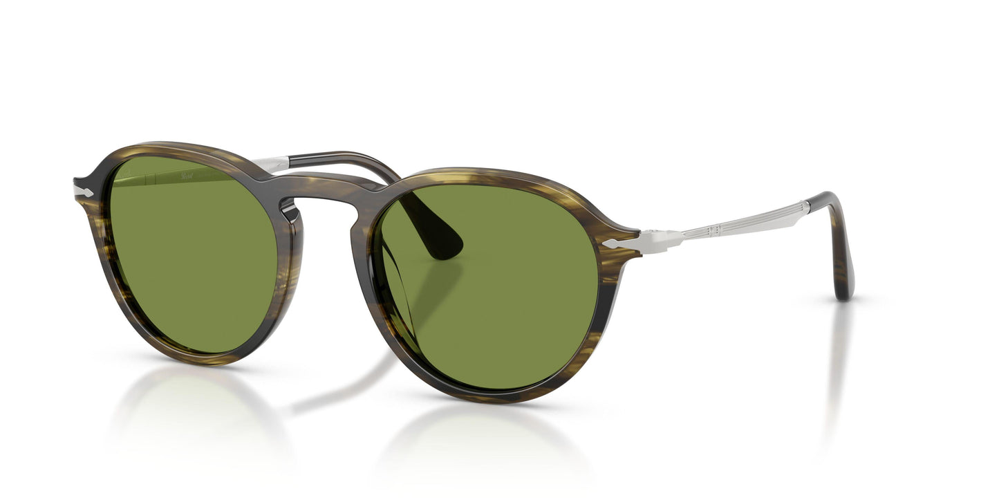 Persol 3383S Sunglasses