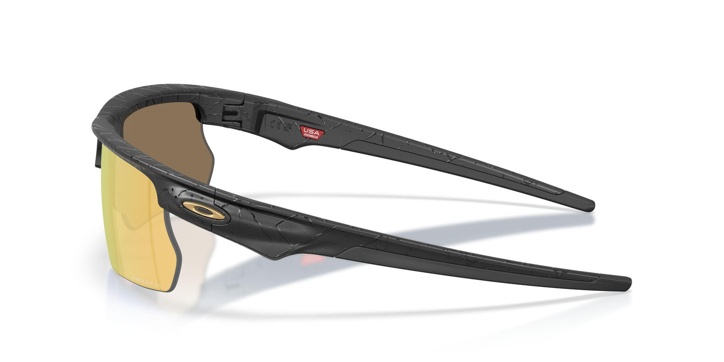 Oaakley Bisphaera 9400 Sunglasses