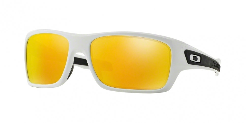 Oaakley Turbine 9263 Sunglasses