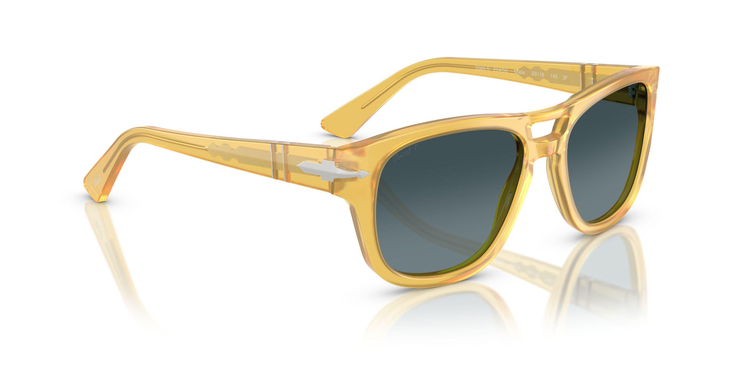 Persol 3366S Sunglasses