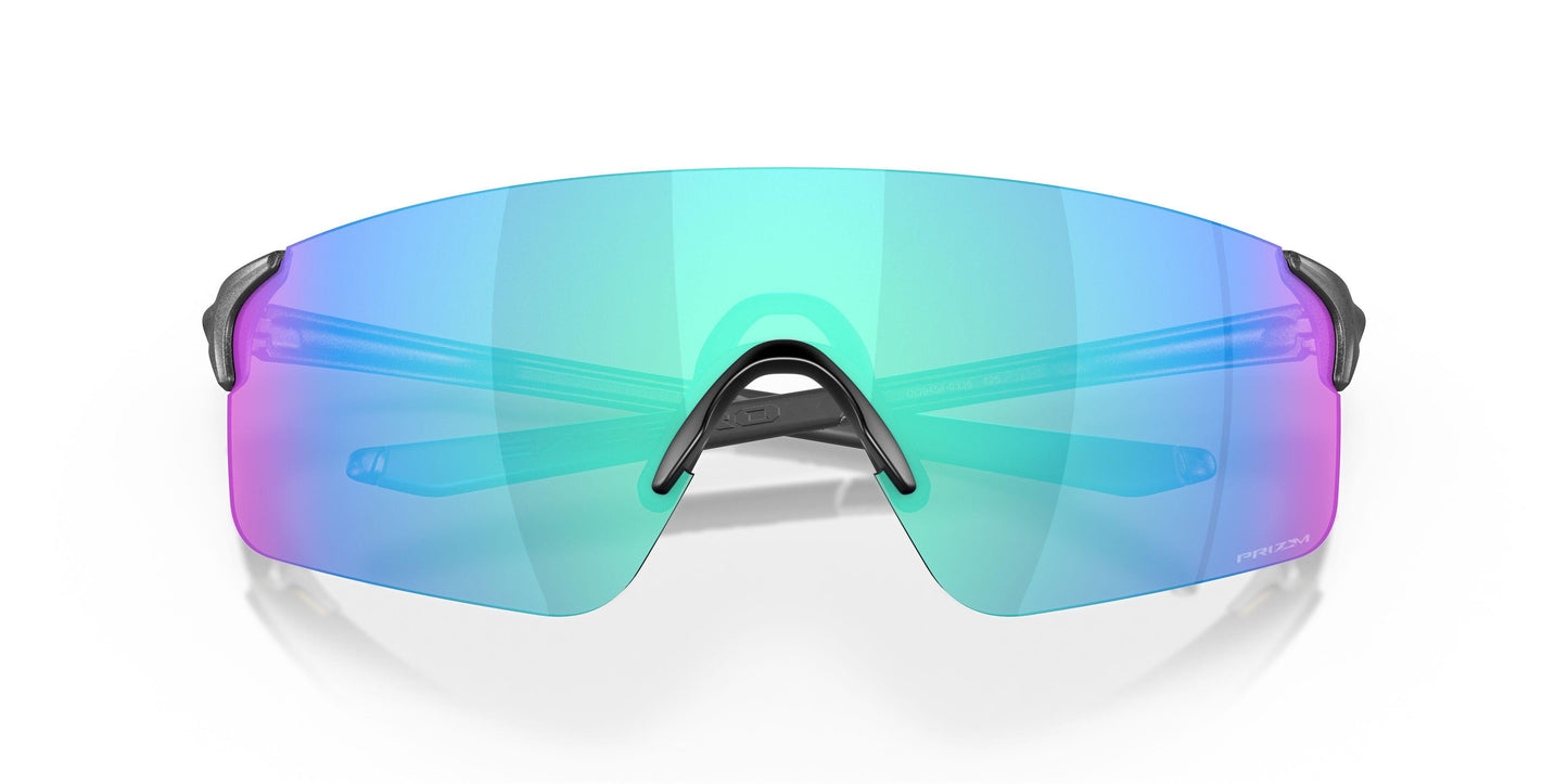 Oaakley Evzero Blades 9454 Sunglasses