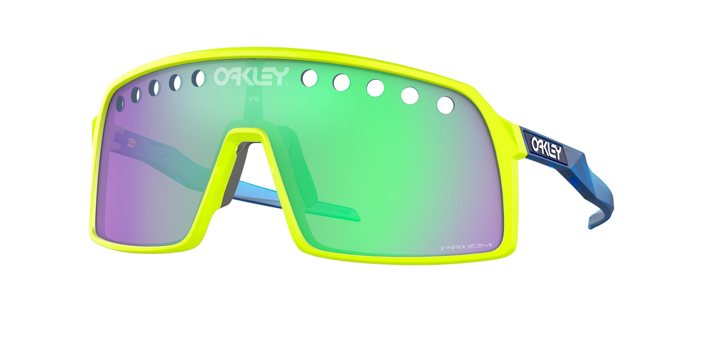 Oaakley Sutro 9406A Sunglasses