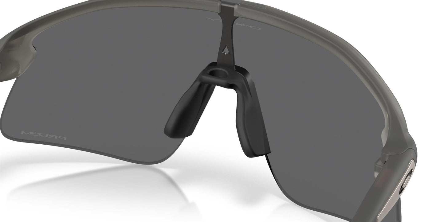 Oaakley Stunt Devil 9517 Sunglasses