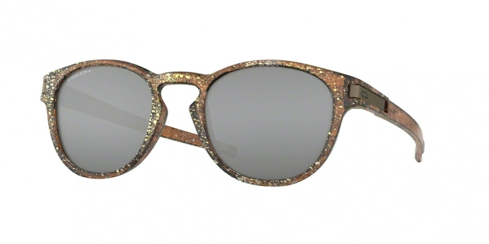 Oaakley Latch 9265 Sunglasses