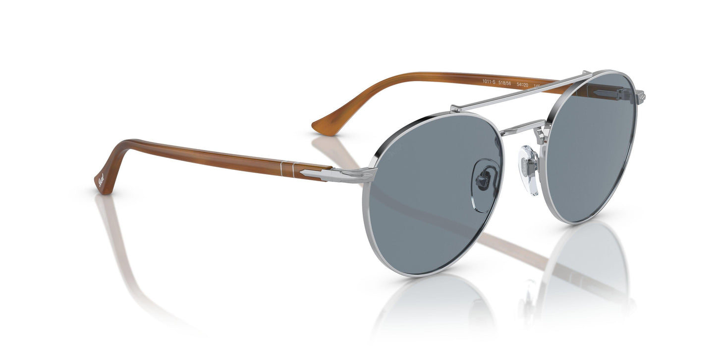 Persol 1011S Sunglasses