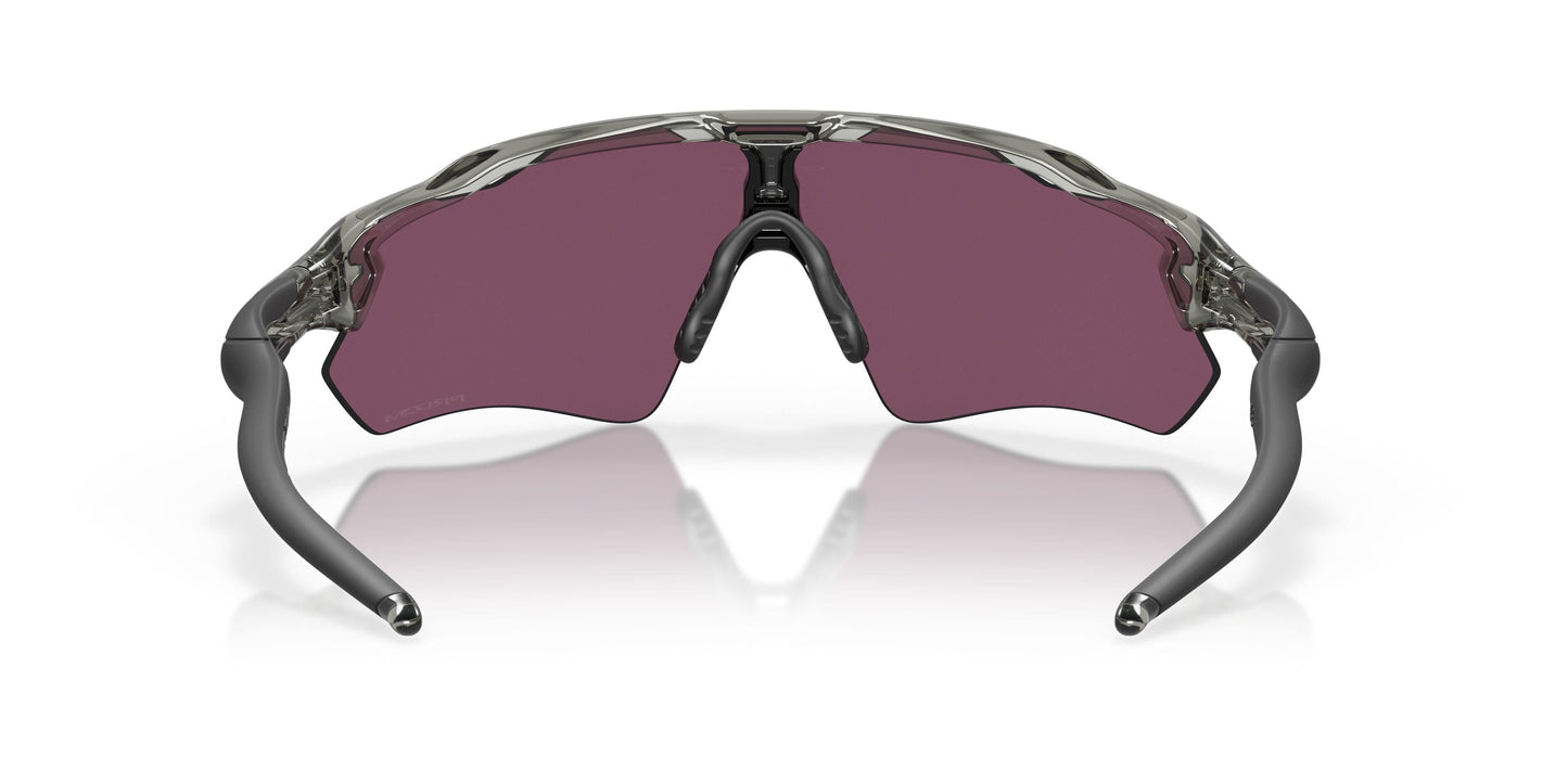 Oaakley Radar Ev Path 9208 Sunglasses