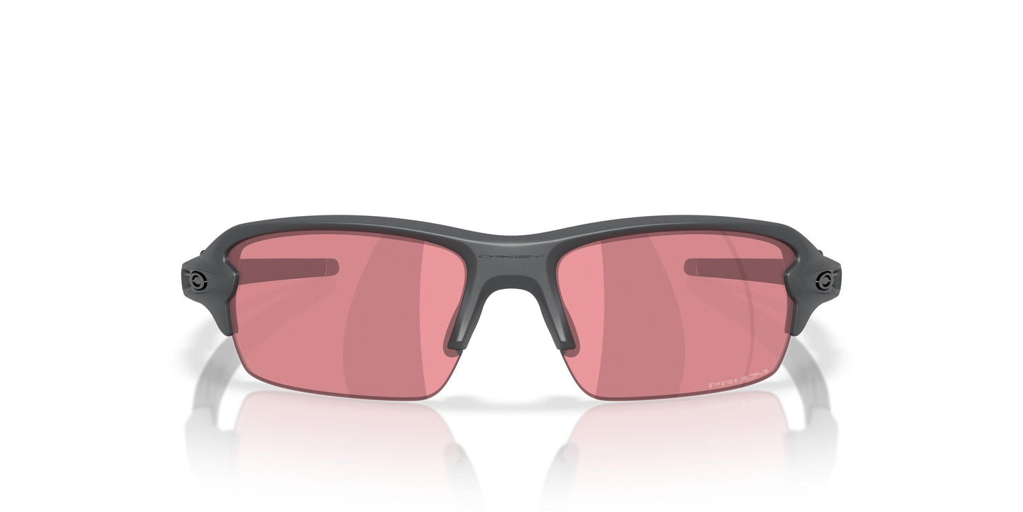 Oaakley Flak 2.0 S 9511 Sunglasses
