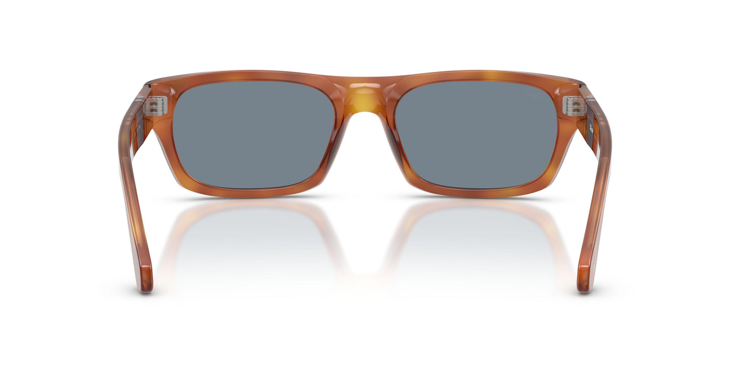 Persol 3398S Sunglasses
