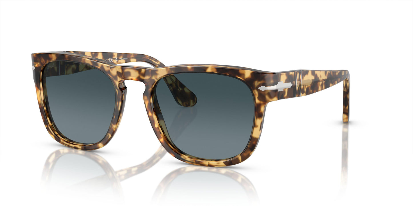 Persol Elio 3333S Sunglasses