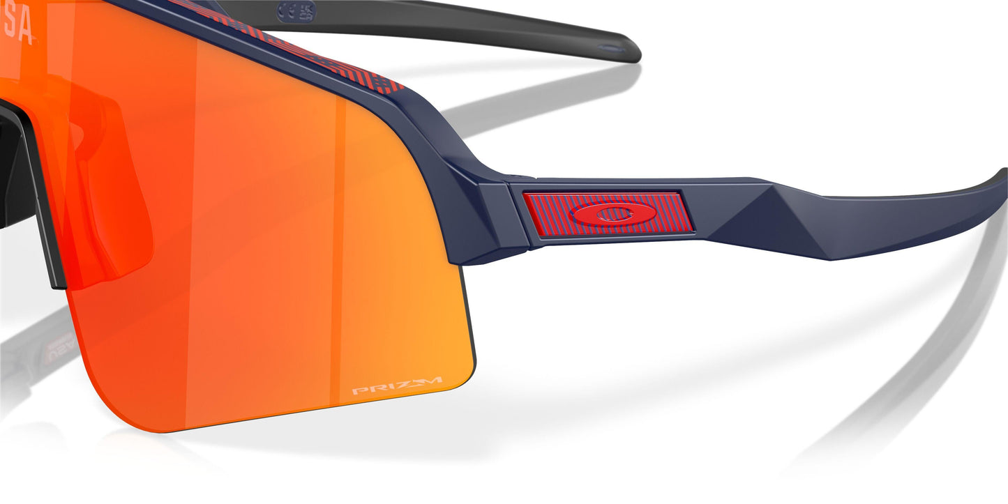 Oaakley Sutro Lite Sweep 9465 Sunglasses