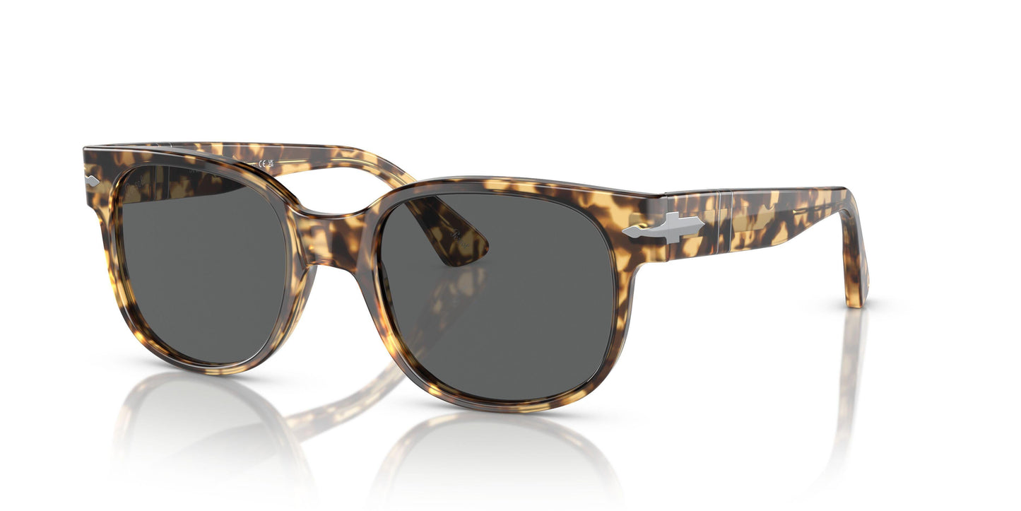 Persol 3257S Sunglasses
